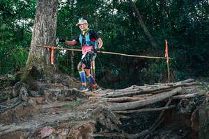 BIB: 
                            <button type="button" onclick="openModal(27316007)" class="btn btn-primary btn-sm float-right btn-popup" data-toggle="modal" data-target=".modal-high-quality">
                        <i class="fas fa-shopping-cart"></i> Add to Cart
                    </button>
                                            <button type="button" onclick="isThisMe(27316007, true)" class="btn btn-success btn-sm float-right btn-popup btn-isme hidden" data-toggle="tooltip" data-placement="bottom" title="นี่คือรูปของคุณใช่ไหม คลิกที่นี่เพื่อเอาเข้าอัลบั้ม">
                        <i class="fas fa-plus"></i> Add to album
                    </button>
                    <button type="button" onclick="isThisMe(27316007, false)" class="btn btn-warning btn-sm float-right btn-popup btn-isnotme hidden">
                        <i class="fas fa-ban"></i> Remove from album
                    </button>